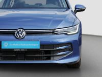 Volkswagen Golf - Vorschau Bild 12