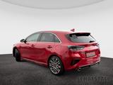 Kia Ceed 1.6 T-GDI GT DCT LED Navi JBL Tempomat Kame - gebrauchte Kia cee'd / Ceed aus dem Jahr 2024