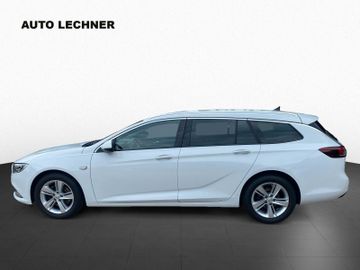 Bild 8 Opel Insignia B ST Inno*AHK*LED*DAB*CARPLAY*MwSt*1.HA