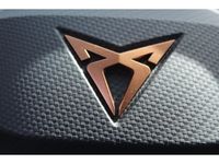 Cupra Leon - Vorschau Bild 22