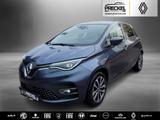 Renault ZOE Z.E. 50 INTENS inkl. Batterie / Winter/ Navi - Renault ZOE in Krefeld