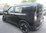 Ford Tourneo Courier AUTOMATIK *ACTIVE* - Jahreswagen: Van