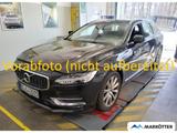 Volvo V90 D5 AWD Inscription Polestar /AHK/360/ACC/BLI - Volvo V90 Inscription mit Diesel-Antrieb