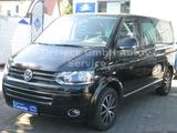 Volkswagen T6 Multivan 2.0 Highline/AHK - VW T6 Multivan in Oldenburg