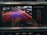 Audi Q3 - Vorschau Bild 11