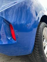 Opel Corsa 1.2 Direct Injection Turbo 74kW Editio... - Opel Corsa Gebrauchtwagen in Saarbrücken