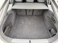 BMW 420 Gran Coupé - Vorschau Bild 18