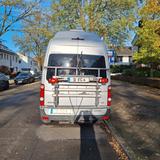 Westfalia Sven Hedin, sehr selten - Sven hedin