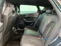 Cupra Formentor - Vorschau Bild 8