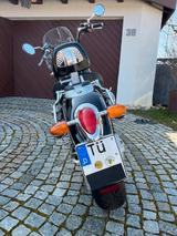 BMW R1200C nur 20.200 km + Zubehör  - Offers