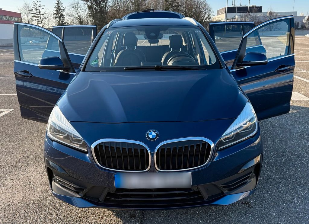 Image of BMW Other