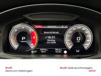 Audi S6 - Vorschau Bild 11
