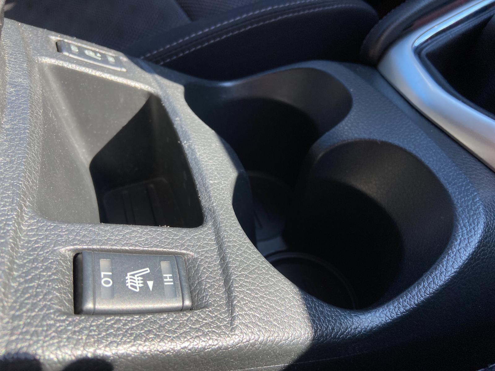 Nissan Qashqai 1.6 Acenta NAV DAB KAM