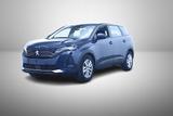 Peugeot 5008 1.2 PureTech Active Pack EAT8*LED*RFK*SHZ*7 - Peugeot aus 2021