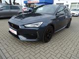 Cupra Leon Sportstourer e-Hybrid-Autom-DAB-Kamera-Temp - gebrauchte Cupra Leon aus dem Jahr 2020