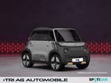 Opel Rocks-e Electric Klub mit Akzenten in Kosmik Gra - Opel Rocks-e aus 2024
