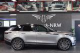 Land Rover Range Rover Velar R-Dynamic S*Head-Up*Pano - Land Rover Range Rover Velar Unfallwagen