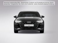 Audi A3 - Vorschau Bild 6