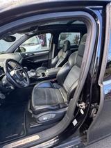 Porsche Cayenne GTS Full Pano PAS Sport Chrono  - Porsche Cayenne in Wuppertal