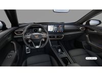 Cupra Formentor - Vorschau Bild 8