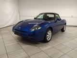 Fiat FIAT barchetta 1.8 16v - Fiat Gebrauchtwagen von 2000