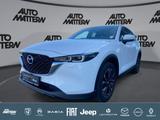 Mazda CX-5 2.2 SKYACTIV-D 150 Advantage 2WD - Mazda CX-5 Gebrauchtwagen in Bielefeld