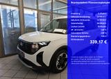 Ford Tourneo Courier Active Climatr.,Navi,Winterpaket - Ford Tourneo in Dresden