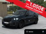BMW X5 xDrive40d - BMW X5 Neuwagen in Bielefeld