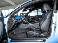 BMW M2 - Vorschau Bild 5