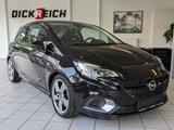 Opel Corsa 1.6OPC-Turbo DAB Bi-Xenon Kamera 17" - Opel Corsa: D Opc