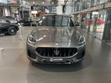 Maserati Grecale 2.0 MHEV Modena PANO HUD 360GRAD Navi - Maserati Gebrauchtwagen von 2024