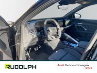 Audi Q5 - Vorschau Bild 9