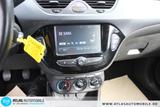 Opel Corsa E 1,4 Edition 1.Hand+KLIMA+Allwetterreifen - Opel Corsa Gebrauchtwagen in Hamburg