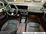 Mercedes-Benz A 250 e Facelift AMG Night Aut. Pano LED-Xenon  - Mercedes-Benz A-Klasse: Facelift
