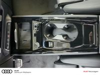 Audi Q3 - Vorschau Bild 17