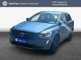 Volvo XC60 D3 Momentum - Volvo Gebrauchtwagen in Hildesheim