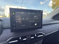 Dacia Jogger - Vorschau Bild 12