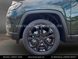 Jeep Compass 1.5 e-hybrid North Star | Panorama | 360 - Jeep Compass Neuwagen