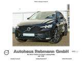 Volvo XC60 B5 Ultimate Dark AWD SD*StdHz - Volvo XC60: Ultimate Dark