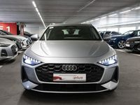 Audi A5 - Vorschau Bild 9