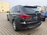 BMW X5 xDrive 30 d*HEADUP*RÜFKA*PANO*EURO6*GARANTIE - BMW: E30
