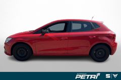 Foto Nummer 2: SEAT Ibiza