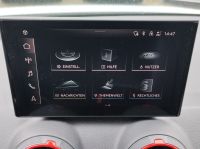 Audi Q2 - Vorschau Bild 12