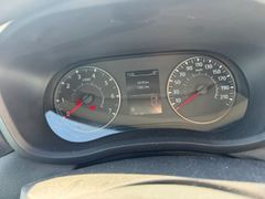 Fahrzeugabbildung Master III Kasten L2H2 HKa 3,5t Sortimo/AHK