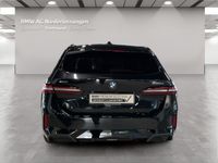 BMW 520 - Vorschau Bild 9
