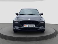 Suzuki Swift - Vorschau Bild 8