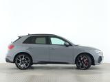 Audi RS Q3 2.5 TFSI S tr. *Optikp.Plus*B&O*VIRTUAL*21 - Audi RSQ3 aus 2021