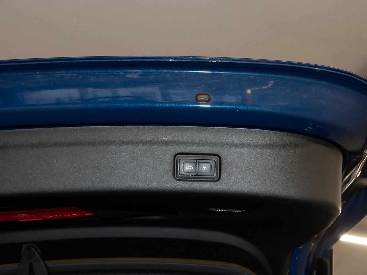 Audi e-tron - Bild 11