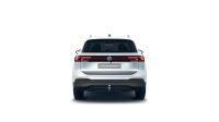 Volkswagen Tiguan - Vorschau Bild 6