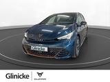 Cupra Born 150 LED LM 18" PDC vo+hi Sitzhz. DAB - blaue Cupra Born
